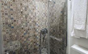 Hostal Restaurante El Paso